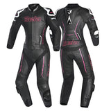 BELA ROCKET MIX KANGROO 2 PC Moto Senhora Fatos - Imagem dupla de ternos