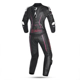BELA ROCKET MIX KANGROO 2 PC Moto Senhora Fatos - Imagem traseira do terno
