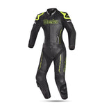 BELA ROCKET MIX KANGROO 2 PC Moto Senhora Fatos - imagem frontal do terno 