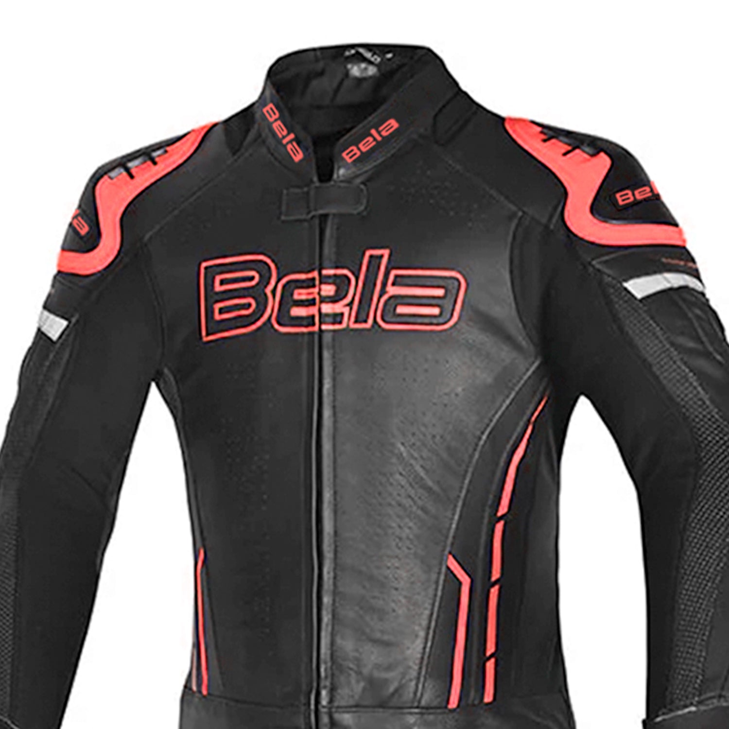 BELA ROCKET MIX KANGAROO 2 PC Moto Suit – 5 – Maximomoto PT
