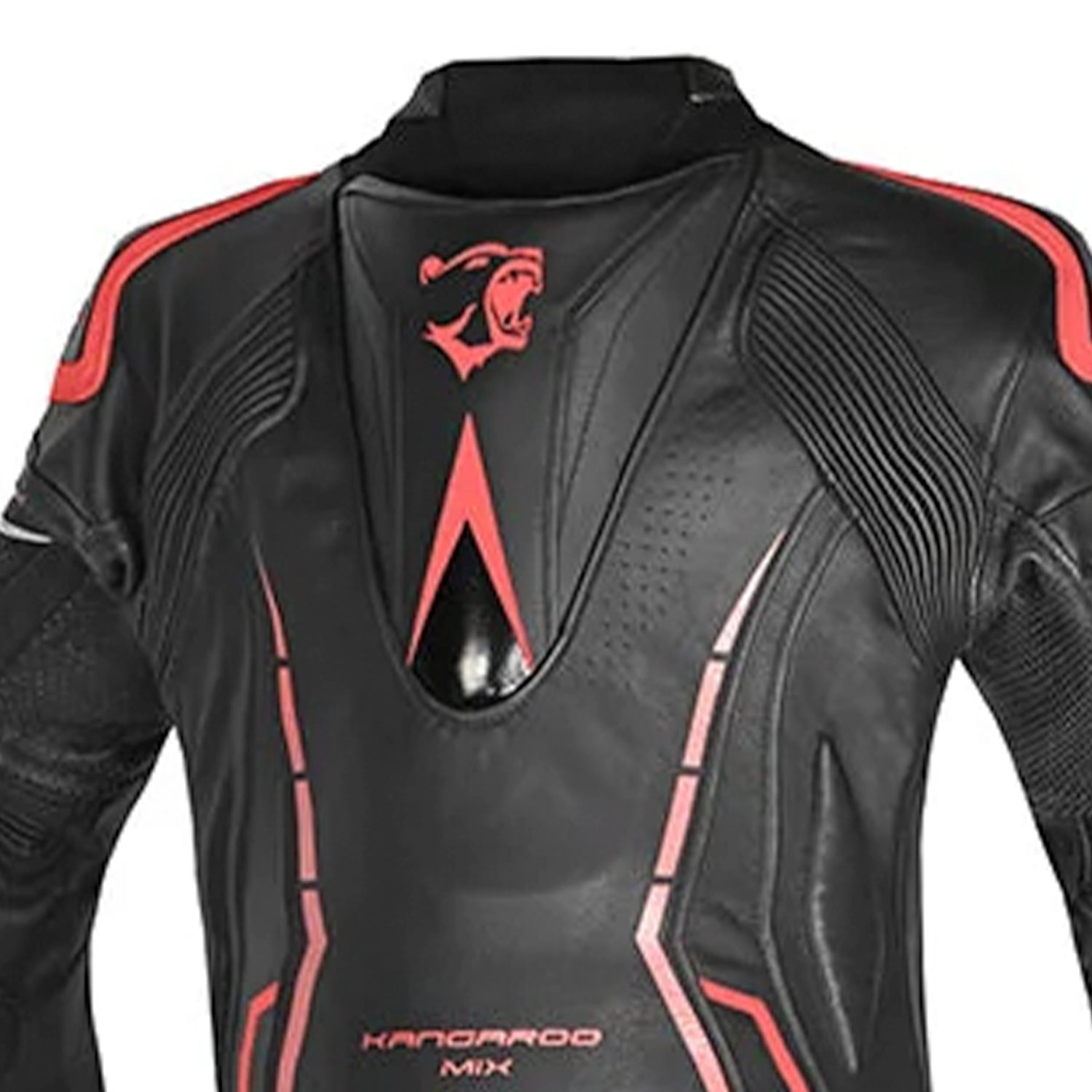 BELA ROCKET MIX KANGAROO 2 PC Moto Suit – 4 – Maximomoto PT