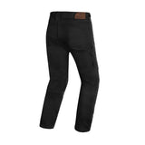 BELA REACHER HOMEM LAYER CARGO CALCAS DE MOTO 30L PRETO