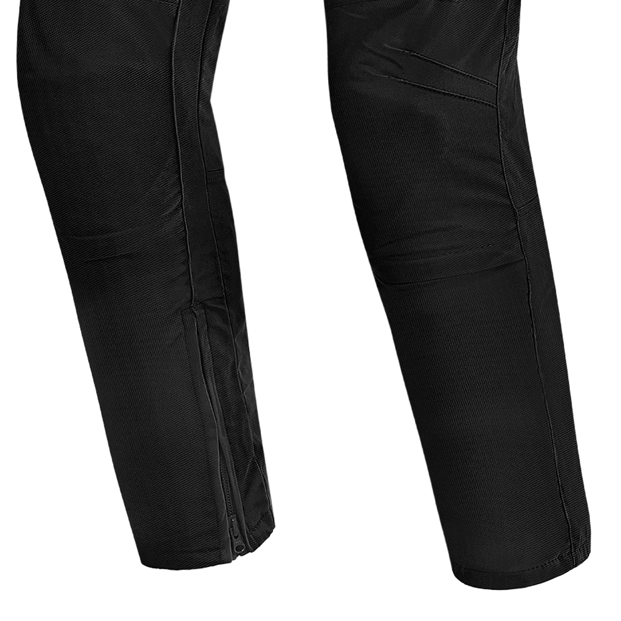 BELA REACHER HOMEM LAYER CARGO CALCAS DE MOTO 30L PRETO – 5 – Maximomoto PT