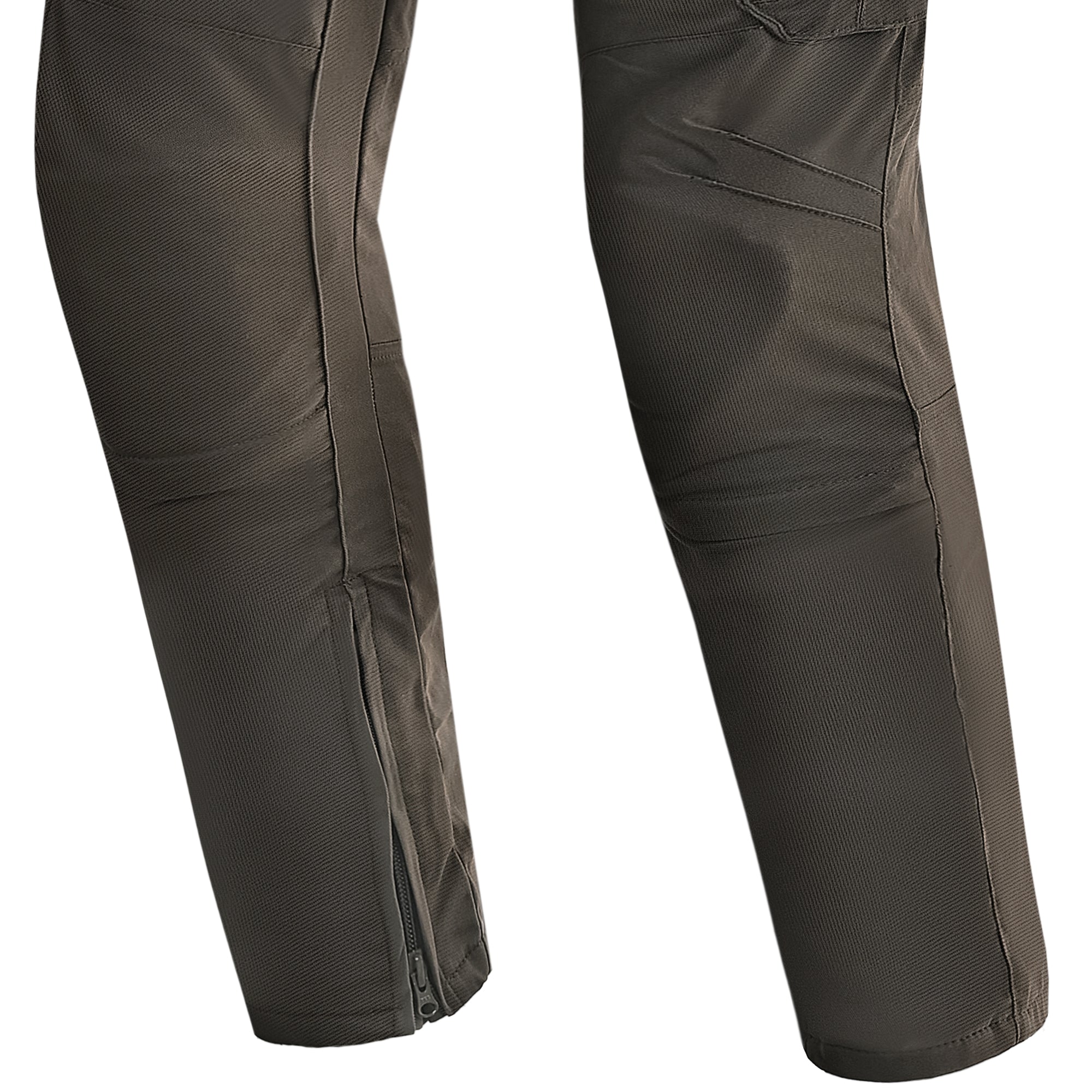 BELA REACHER HOMEM LAYER CARGO CALCAS DE MOTO 32L OLIVA VERDE – 5 – Maximomoto PT