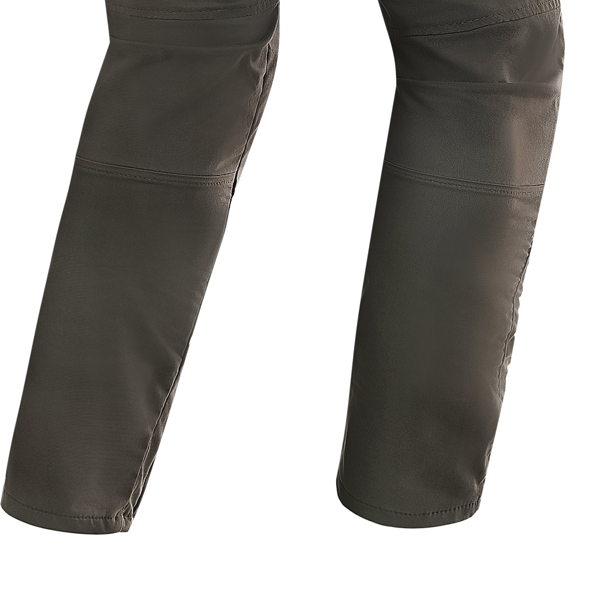 BELA REACHER HOMEM LAYER CARGO CALCAS DE MOTO 32L OLIVA VERDE – 7 – Maximomoto PT