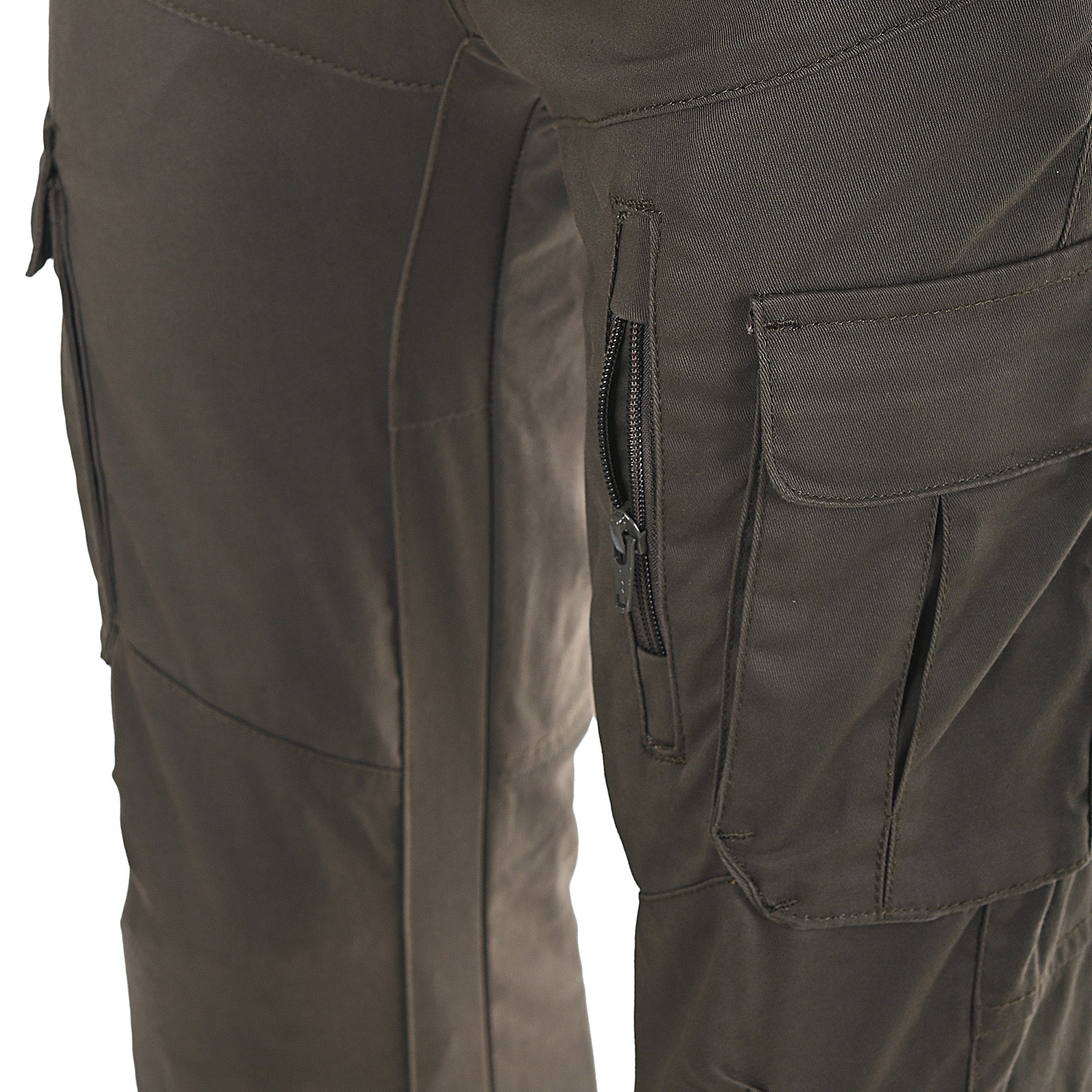 BELA REACHER HOMEM LAYER CARGO CALCAS DE MOTO 32L OLIVA VERDE – 8 – Maximomoto PT