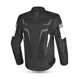 BELA SPRINTER Motorcycle Textile Jackets Black