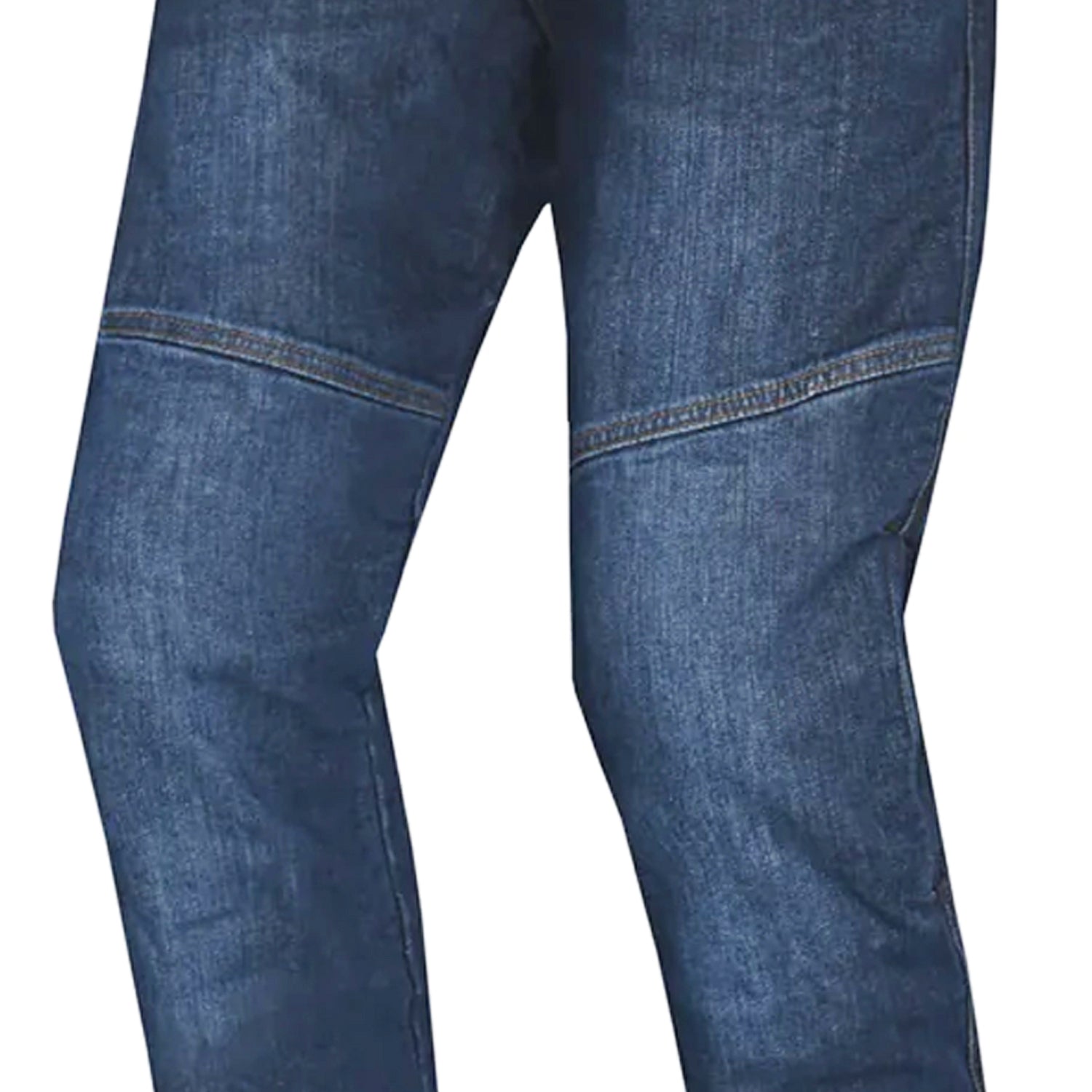 BELA STROKE (MXD-406) Jeans Moto Dirty Blue Pants – 8 – Maximomoto PT