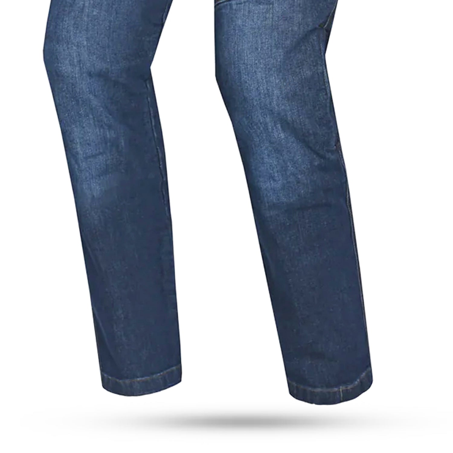 BELA STROKE (MXD-406) Jeans Moto Dirty Blue Pants – 9 – Maximomoto PT