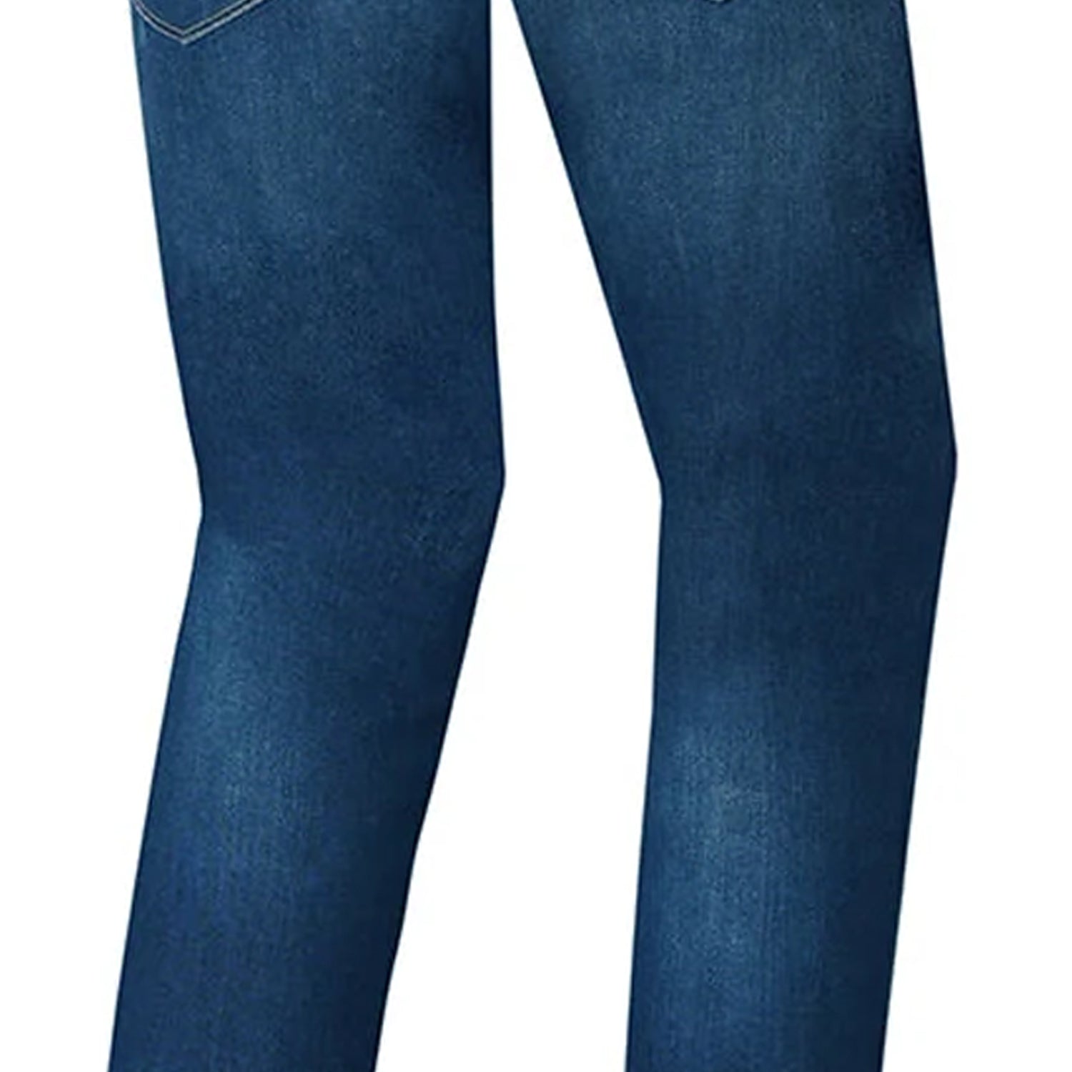 Beautiful Monocapa Vaquero Motorcycle Pants Tough Rider Vintage – 6 – Maximomoto PT
