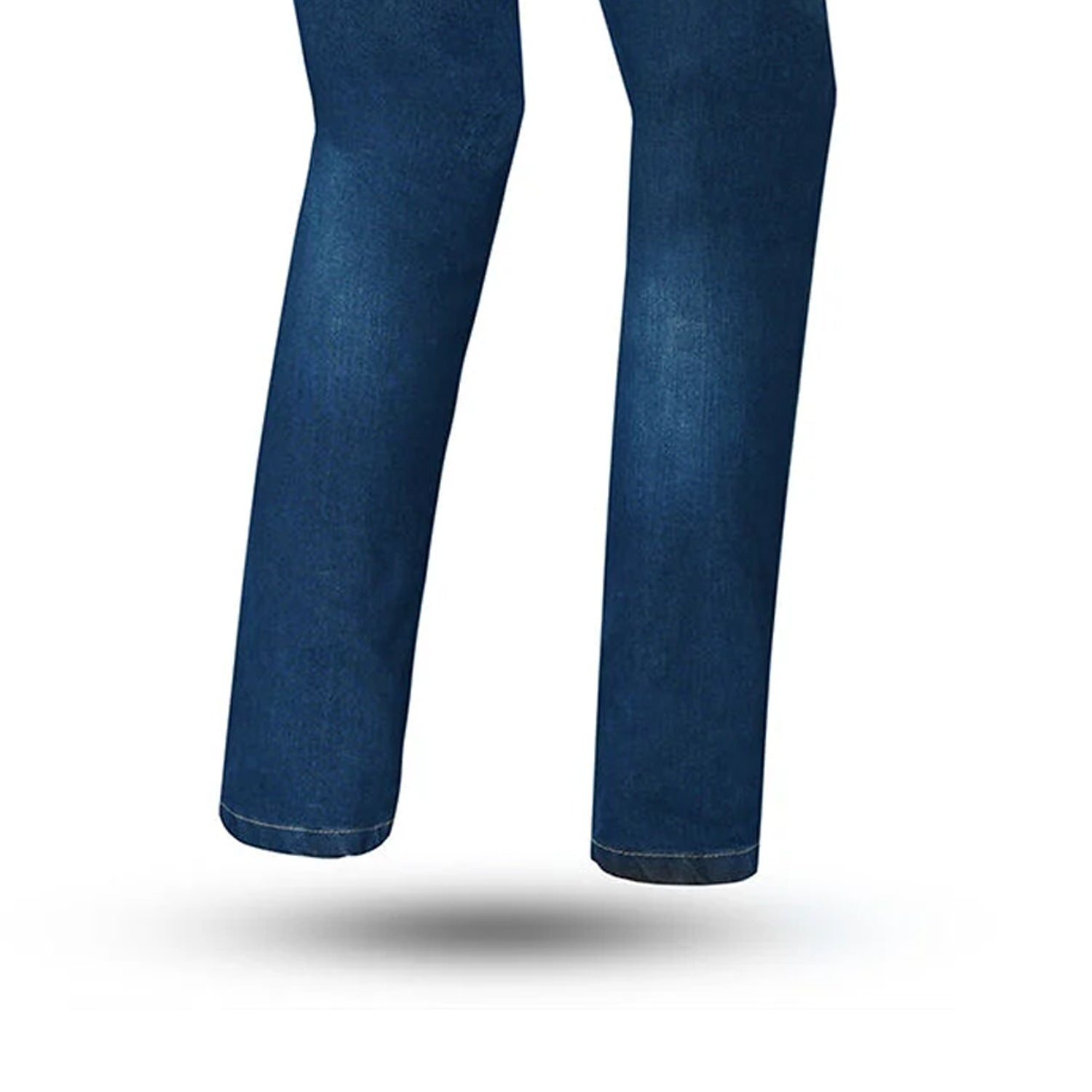 Beautiful Monocapa Vaquero Motorcycle Pants Tough Rider Vintage – 7 – Maximomoto PT