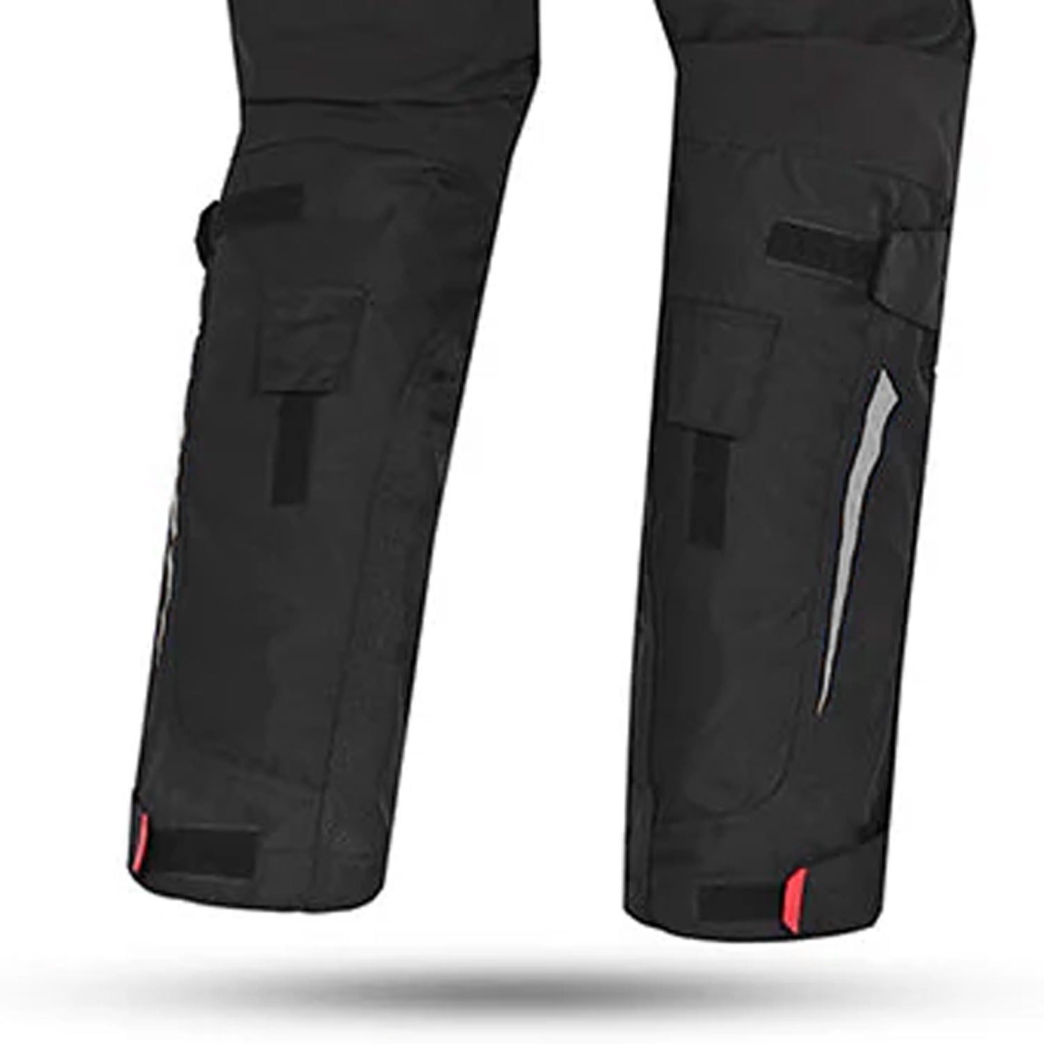 BELA TRANSFORMER Moto Textil Calcas Preto Antracite – 8 – Maximomoto PT