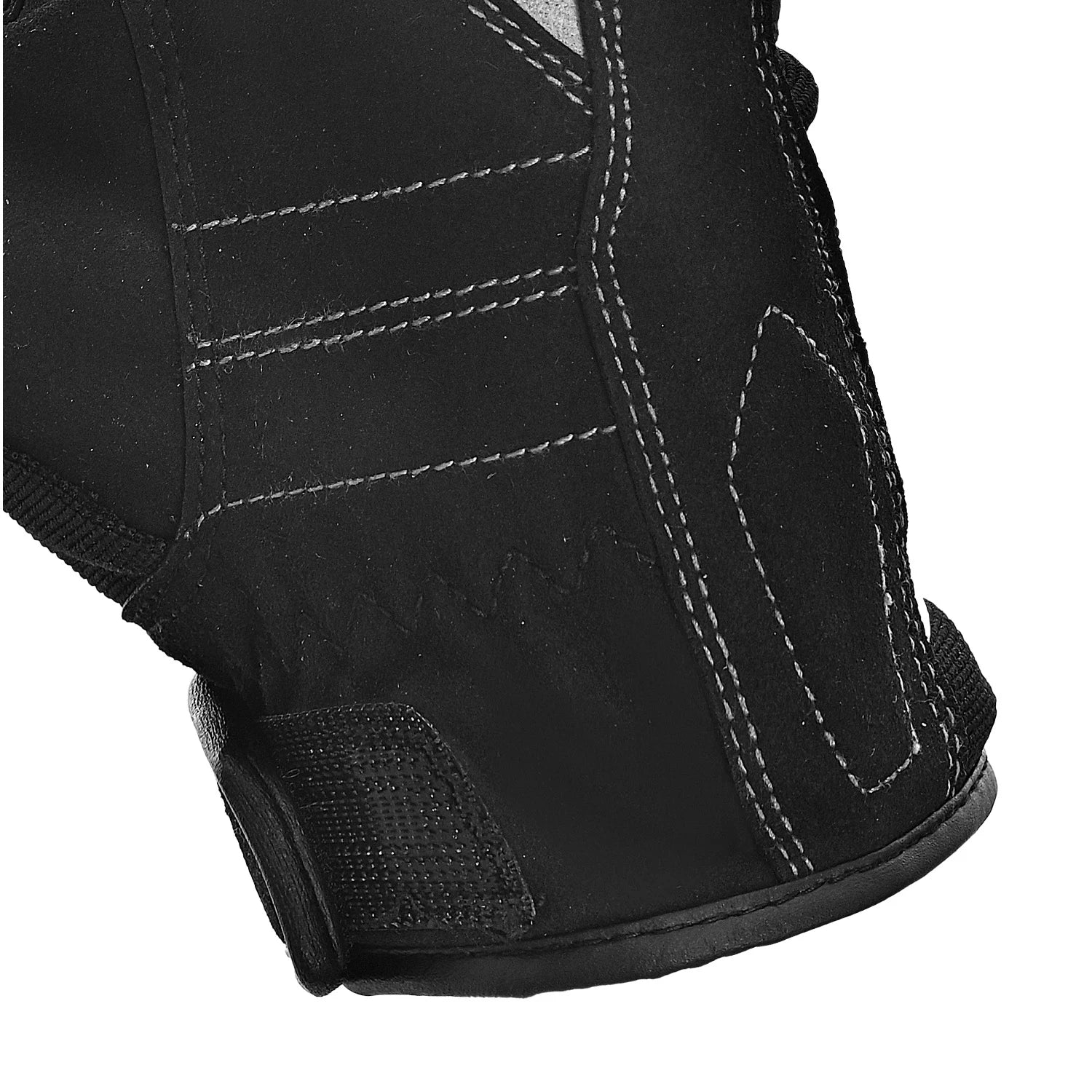 BELA TRACKER WINTER WP LUVAS DE MOTO COURO PRETO – 7 – Maximomoto PT