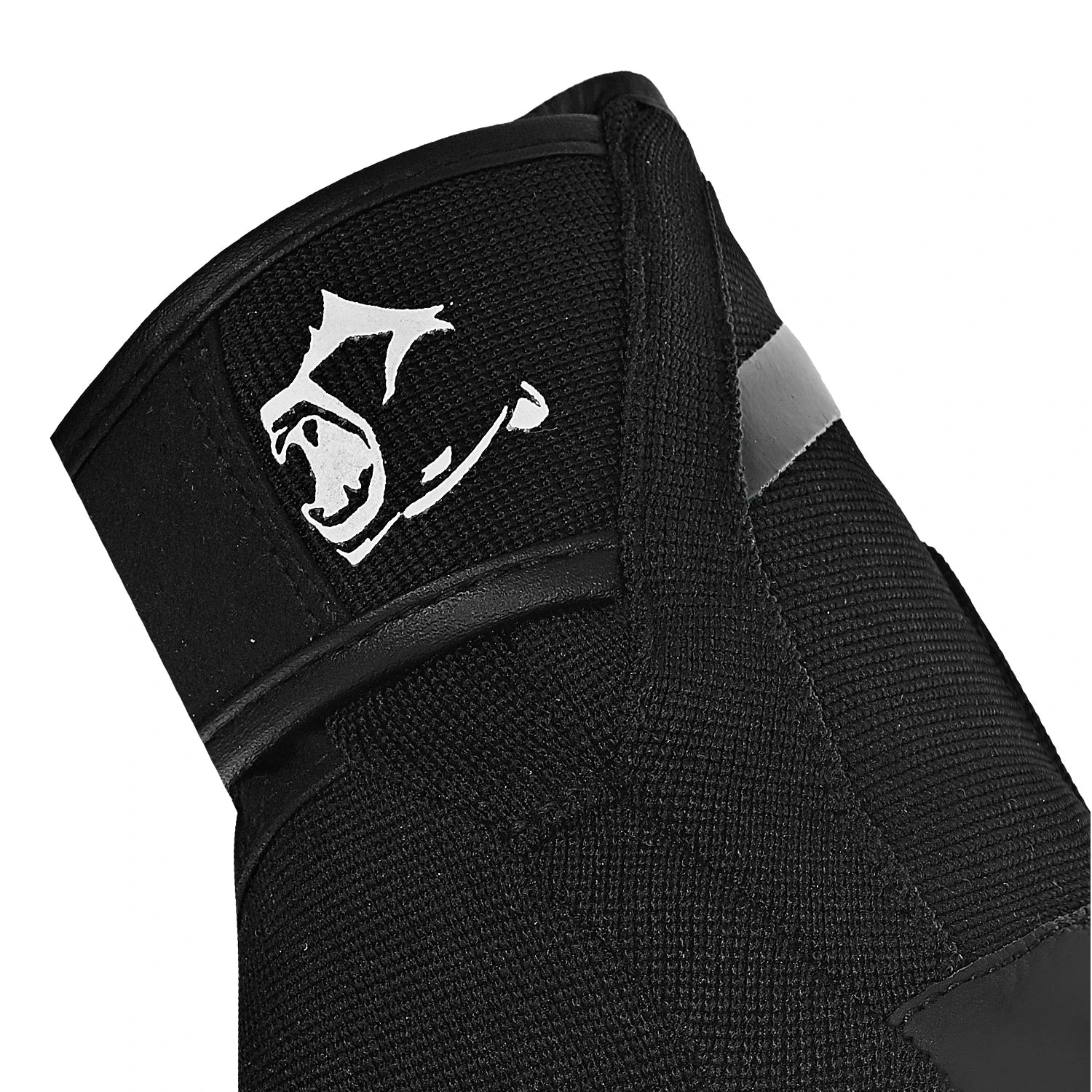 BELA TRACKER WINTER WP LUVAS DE MOTO COURO PRETO – 8 – Maximomoto PT