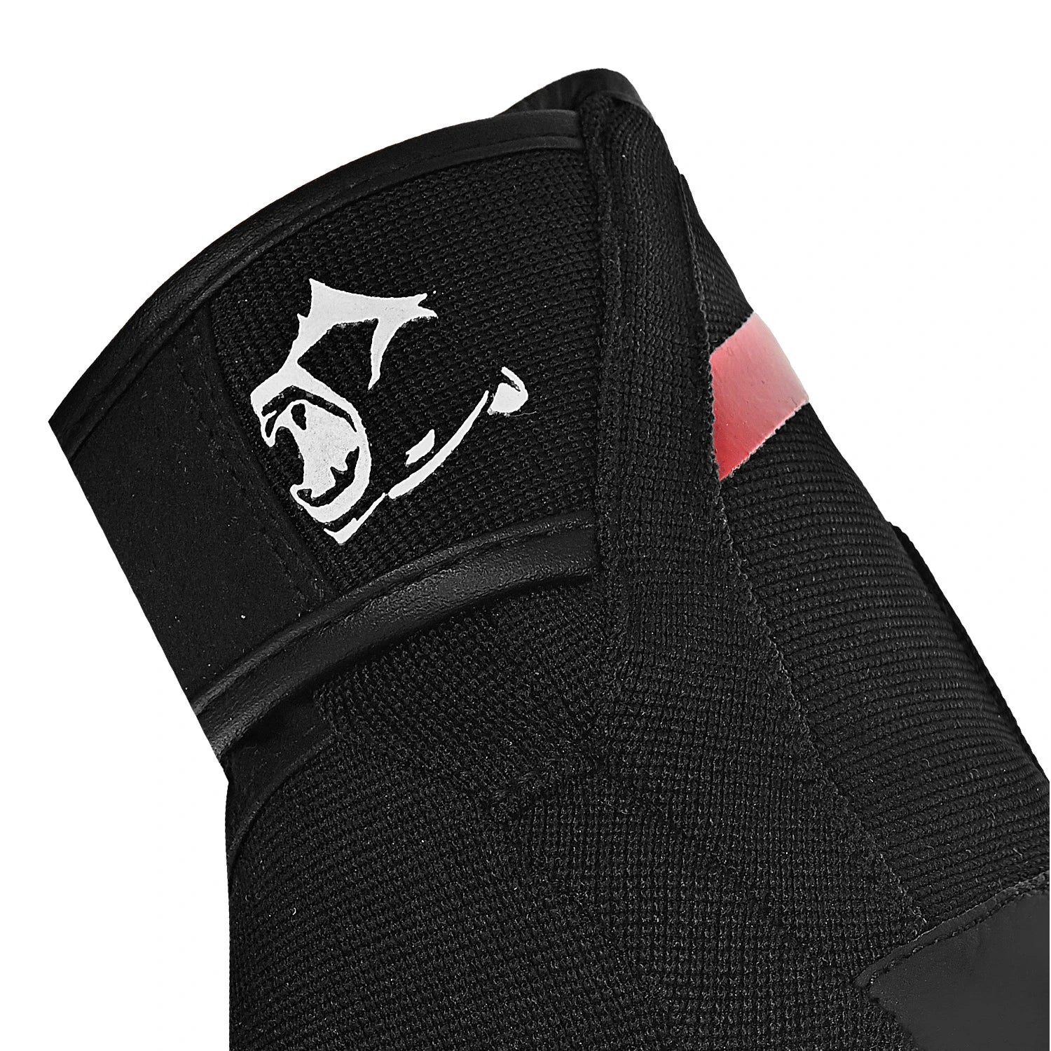 BELA TRACKER WINTER WP LUVAS DE MOTO SENHORA PRETO VERMELHO – 8 – Maximomoto PT