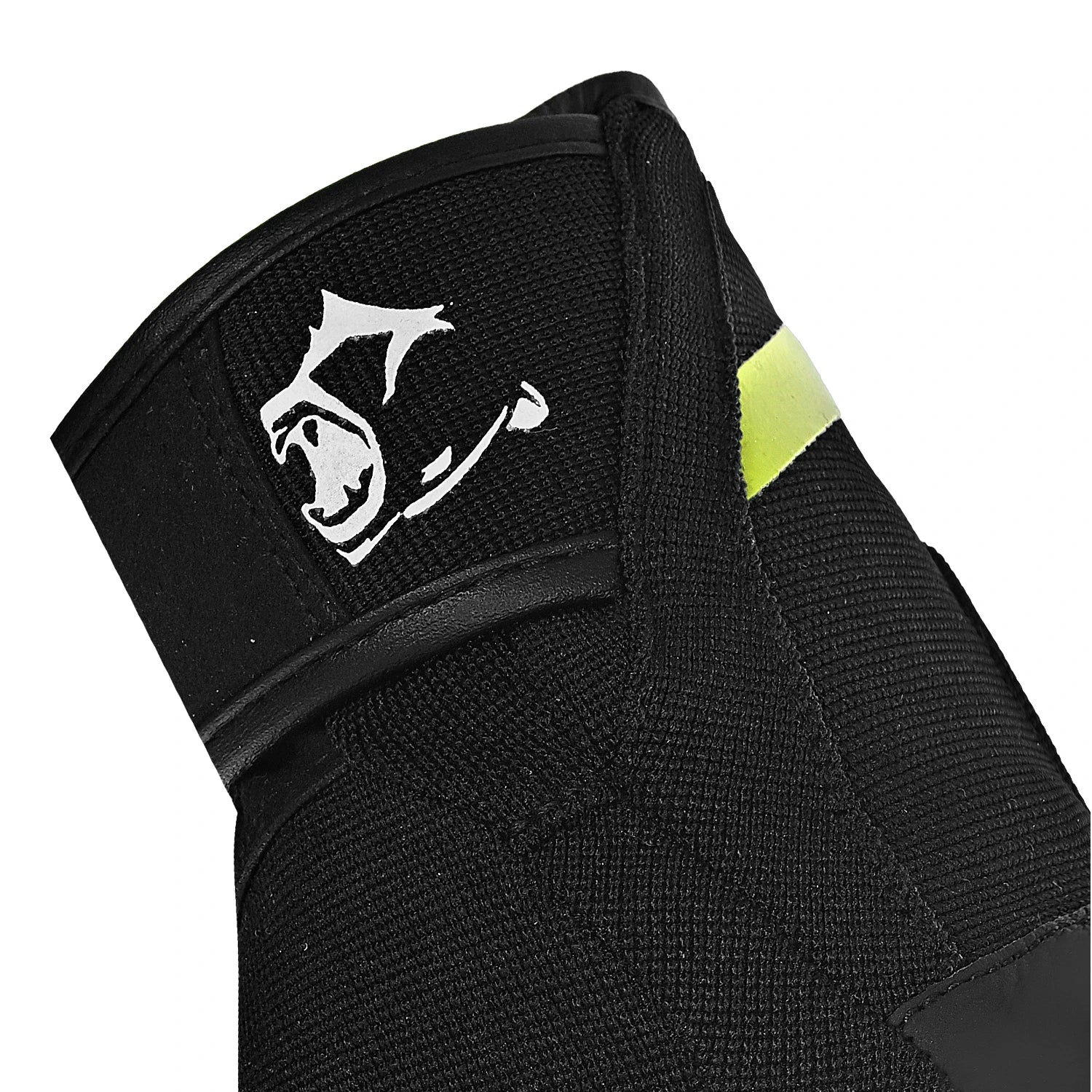 BELA TRACKER WINTER WP Moto Textile Women's Gloves Black – 7 – Maximomoto PT