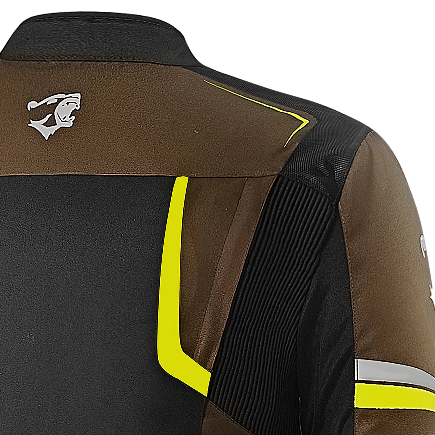 BELA WATSON Motorcycle Textile Jackets – 6 – Maximomoto PT