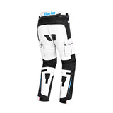 BEAUTIFUL TRANSFORMER Motorcycle Pants Fluorescent Yellow Black