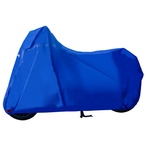 CGM COPRIMOTO C13 FIRE AZUL – 1 – Maximomoto PT