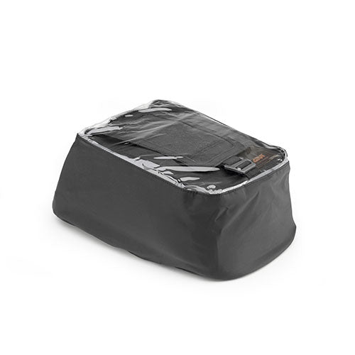 Givi CRM108 Bolsa Moto Deposito 8Lts – 4 – Maximomoto PT