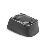 Givi CRM108 Bolsa Moto Deposito 8Lts