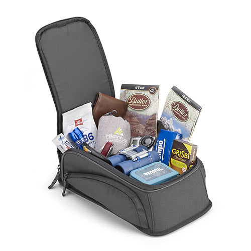 Givi CRM108 Bolsa Moto Deposito 8Lts – 3 – Maximomoto PT