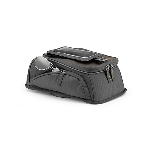 Givi CRM108 Bolsa Moto Deposito 8Lts – 2 – Maximomoto PT