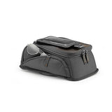 Givi CRM108 Bolsa Moto Deposito 8Lts