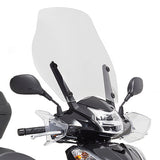 GIVI D1143ST PARABRISAS KITA HONDA SH 300i