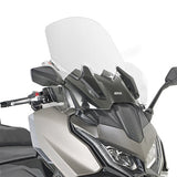 GIVI D6122ST PARABRISAS KITA KYMCO AK PREMIUM 550