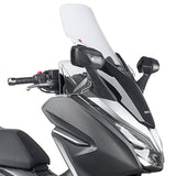 GIVI DEFLECTORES PMANOS C KITA HONDA FORZA 12