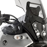 GIVI DEFLECTORES PMANOS C KITAO YAMAHA TENERE