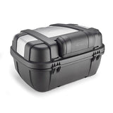 GIVI MK TRK52N TREKKER Maleta Para Moto 52 L
