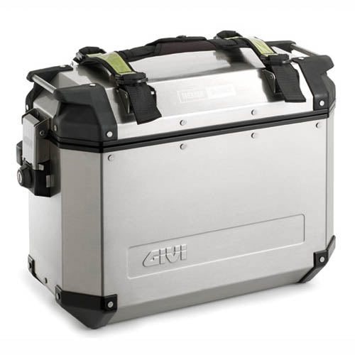 GIVI E143 SUPPLEMENTARY TRANSPORT WING OBK37 OBK48 – 1 – Maximomoto PT