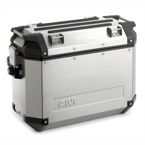 GVI E146 GOMAS TAPA MALET ADHESIVAS PROTECTORAS – 1 – Maximomoto PT