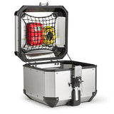 GIVI E168 RED ELASTICA PORTAOBJETOSF OUTBACK42