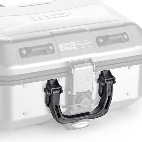 GIVI E185 SUPPLEMENTARY CARRY WING OBKN 58 42 – 1 – Maximomoto PT