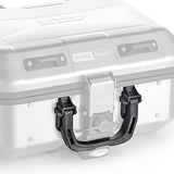 GIVI E185 ASA TRANSPORTE SUPLEMENTARIO OBKN 58 42