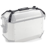 GIVI E188 ASA TRANSPORTE SUPLEMENTARIO ALASKA ALA36 L