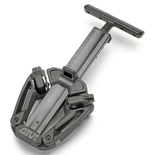 GIVI E206 TROLLEY UNIVERSAL PLEGABLE MALETAS MK – 1 – Maximomoto PT