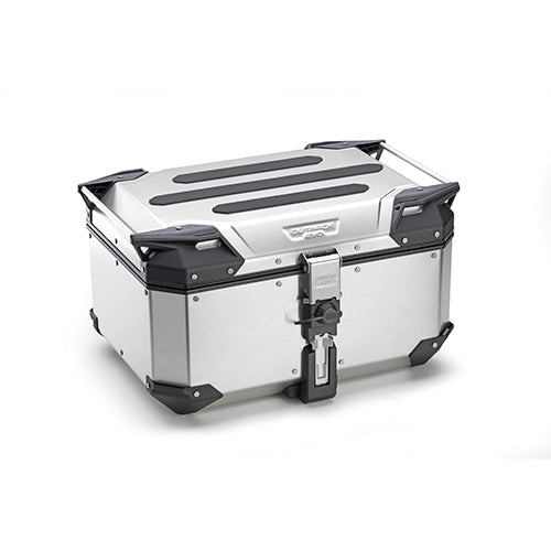 GIVI E237 GOMAS TAPA MALET ADHESIVAS PROTECTORAS – 1 – Maximomoto PT