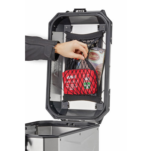 GIVI E245 RED ELASTICA PORTAOB BAJO TAPA 48L – 1 – Maximomoto PT