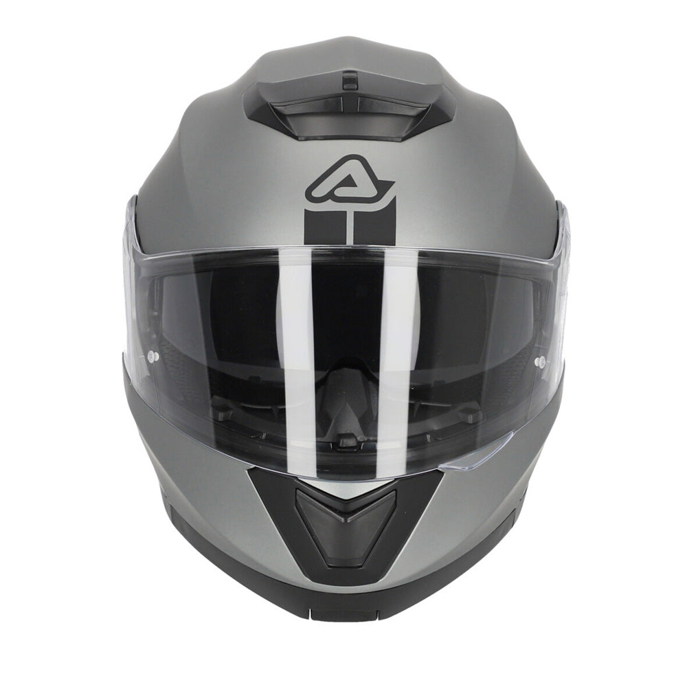 ACERBIS SEREL 22-06 MOTO DE TURISMO CAPACETES MODULAR