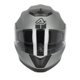 ACERBIS SEREL 22-06 MOTO DE TURISMO CAPACETES MODULAR