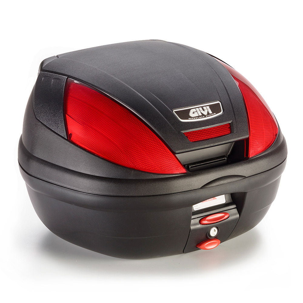 GIVI - RM CIERRE COMPLETE E370NT-V46NT-V35NT-E470NT-E340NT – 1 – Maximomoto PT