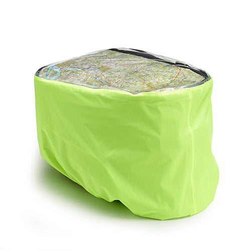 Givi EA143B Bolsa Deposito Moto Trail 21-27Lts – 5 – Maximomoto PT