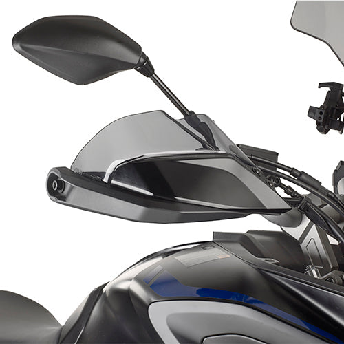 GIVI EH2139 SUPPORT BAR YAMAHA TRACER 900 GT – 1 – Maximomoto PT