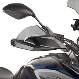 GIVI EH2139 SOPORTE BARRA YAMAHA TRACER 900 GT