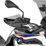 GIVI FB8717 SOPORTE BARRA BENELLI TRK702 X