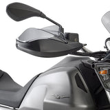 GIVI EH8203 EXTENSION PARAMANOS MOTO GUZZI V85 TT
